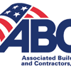 ABC-140