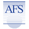 AFS-140