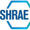 ASHRAE-140