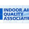 IAQA