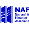 NAFA-140