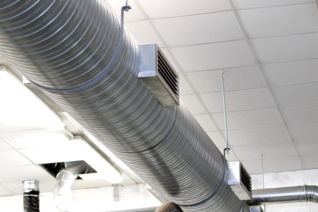 Global Air Filters Market to Expand to $19 Billion by 2020 Global Air Filters Market to Expand to $19 Billion by 2020