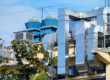 AHRI Endorses DOE Decision to Adopt ASHRAE Standards