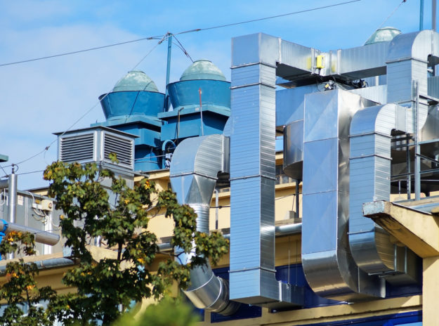 AHRI Endorses DOE Decision to Adopt ASHRAE Standards AHRI Endorses DOE Decision to Adopt ASHRAE Standards