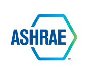 ASHRAE Strives To Improve Standards with Public Review