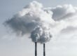 How Air Pollution May Be Decreasing Your Lifespan