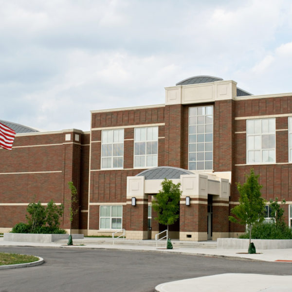 Schools