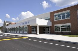 Schools