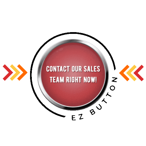EZ Sales Contact