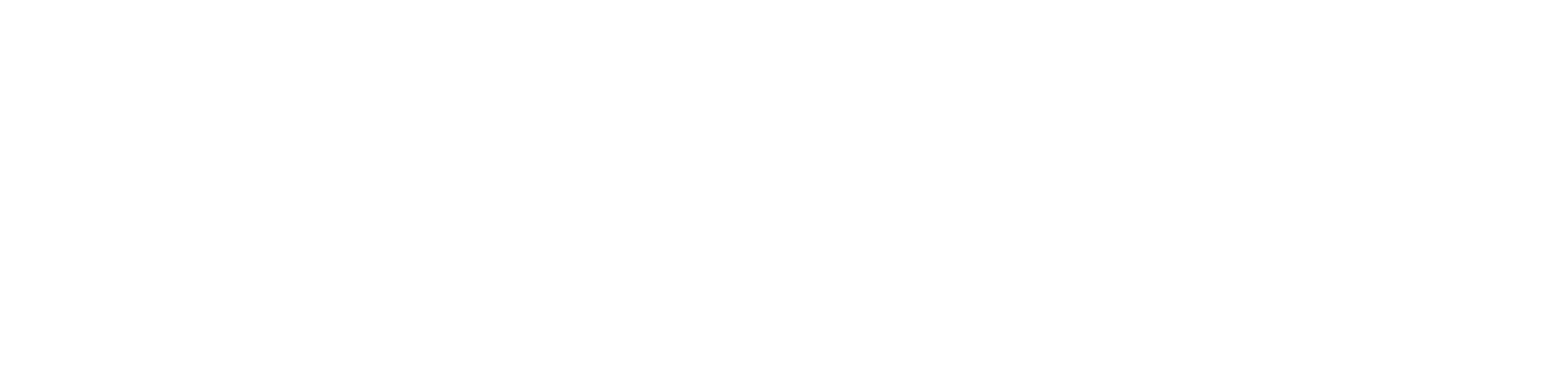 fpIAQ-white-new